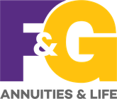 F&G Annuities & Life