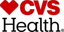 CVS Health