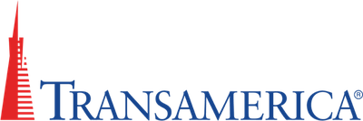 Transamerica
