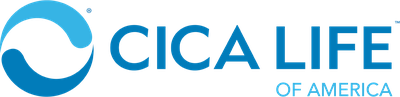 CICA Life of America