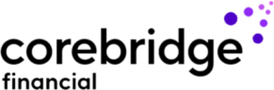 Corebridge Financial