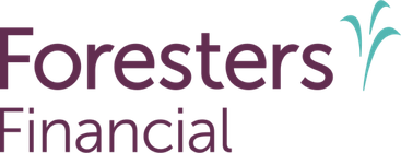Foresters Financial