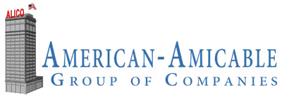 American-Amicable